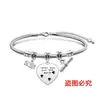 Pulsera de acero inoxidable con diseño de hueso de serpiente transfronterizo europeo y americano, regalo conmemorativo de vacaciones de la temporada de graduación, pulsera de acero de titanio con letras al por mayor