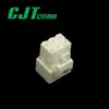 Qianjin Electronics C4501Hf-2X3P Suministra Conectores Changjiang y Conectores en Stock