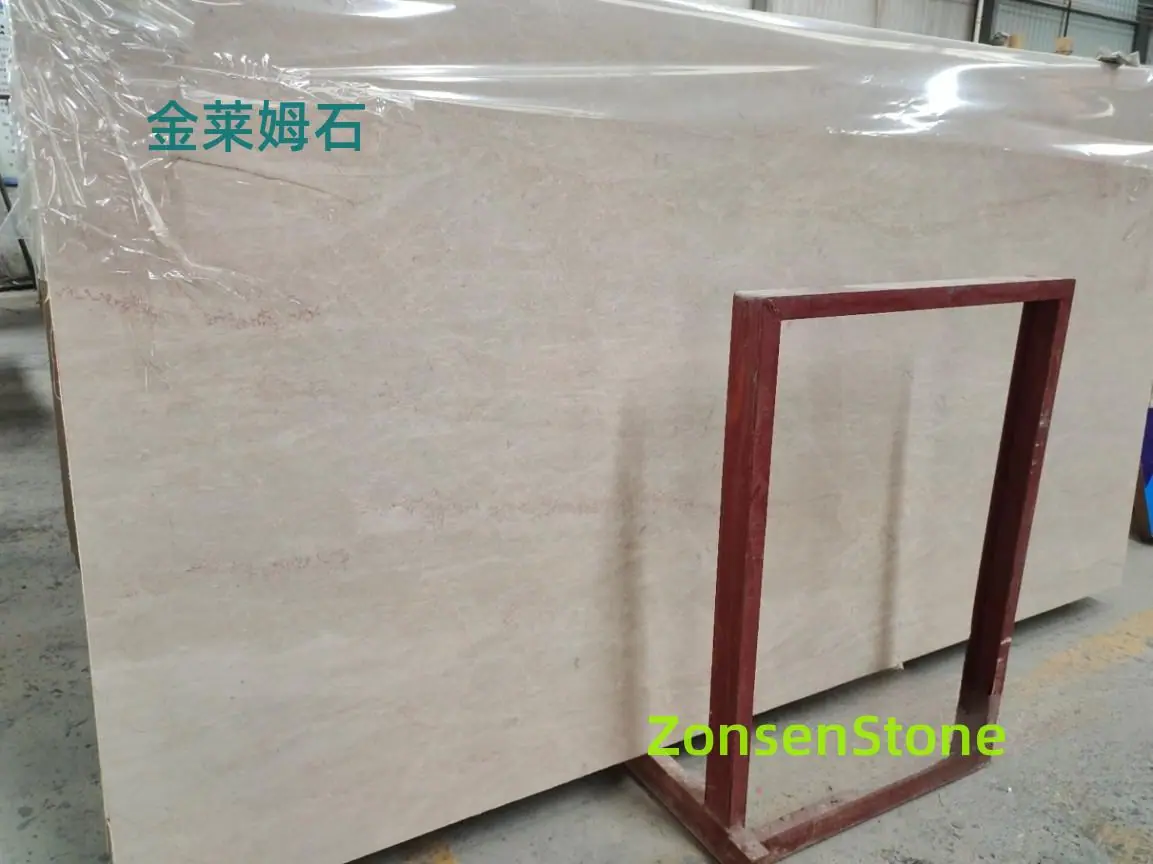 177211704224094747567_详情图.jpg