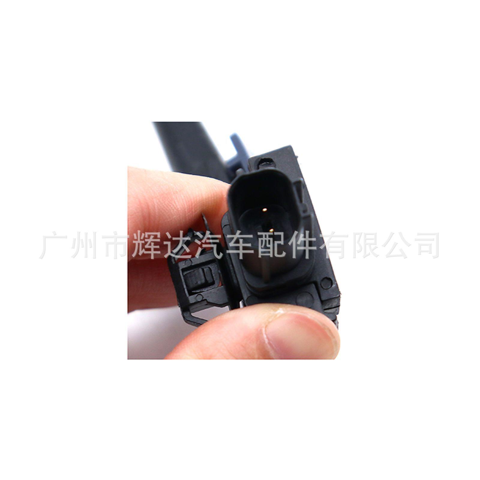 57470-SMG-E02-6_new