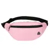 Transfronterizo Nuevo Modelo En Stock Al por Mayor Múltiples Bolsillos Almacenamiento Multicapa Casual Deportivo para Hombre Monedero Bolso para Teléfono Riñonera