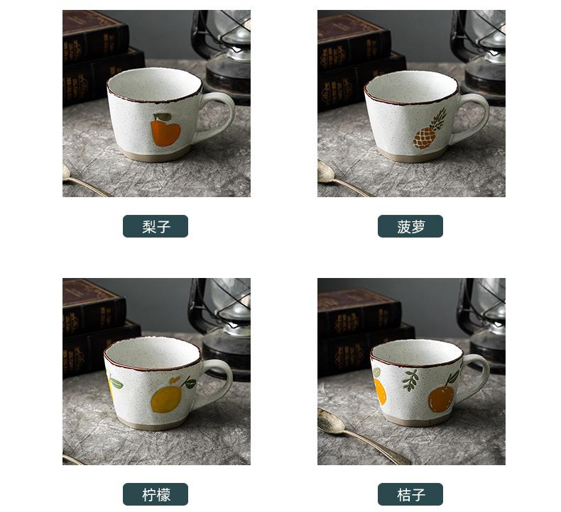 详情_10.jpg