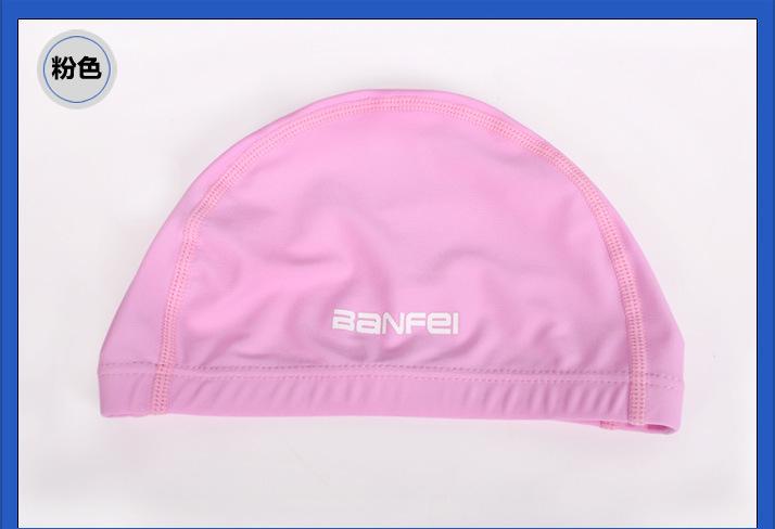 泳帽_04