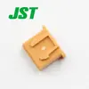 Qianjin Supply XHP-4-Y Caja de Plástico Conector JST en stock