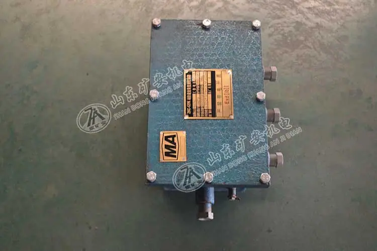 司空道岔装置用控制器6.jpg