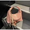 Fábrica de origen de comercio exterior transfronterizo bolso cuadrado pequeño retro casual de mano 2026 bolso versátil para mujer