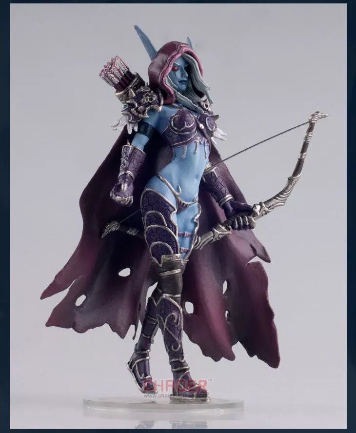 QQ图片20190303011714