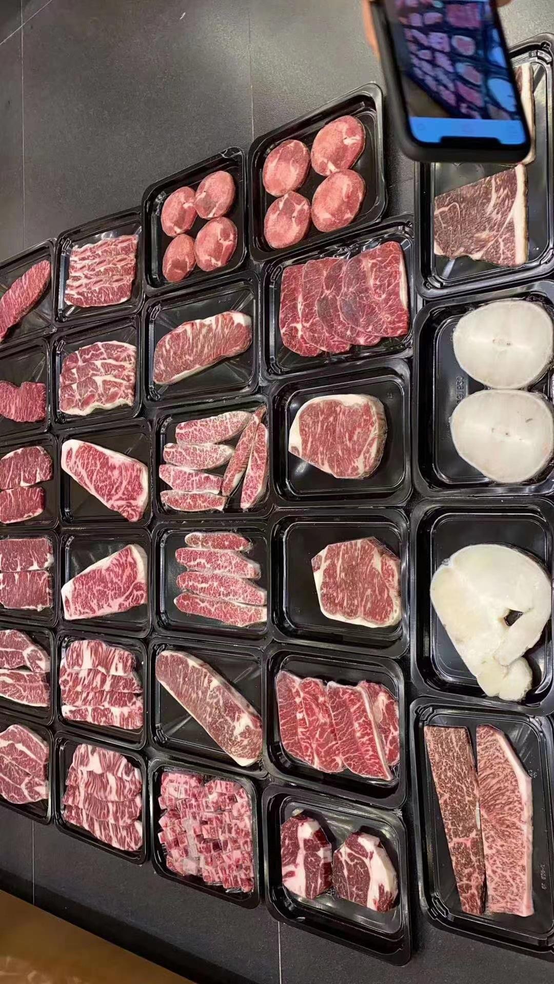 1c0a2dfec3f88918ae07fa17a968b6