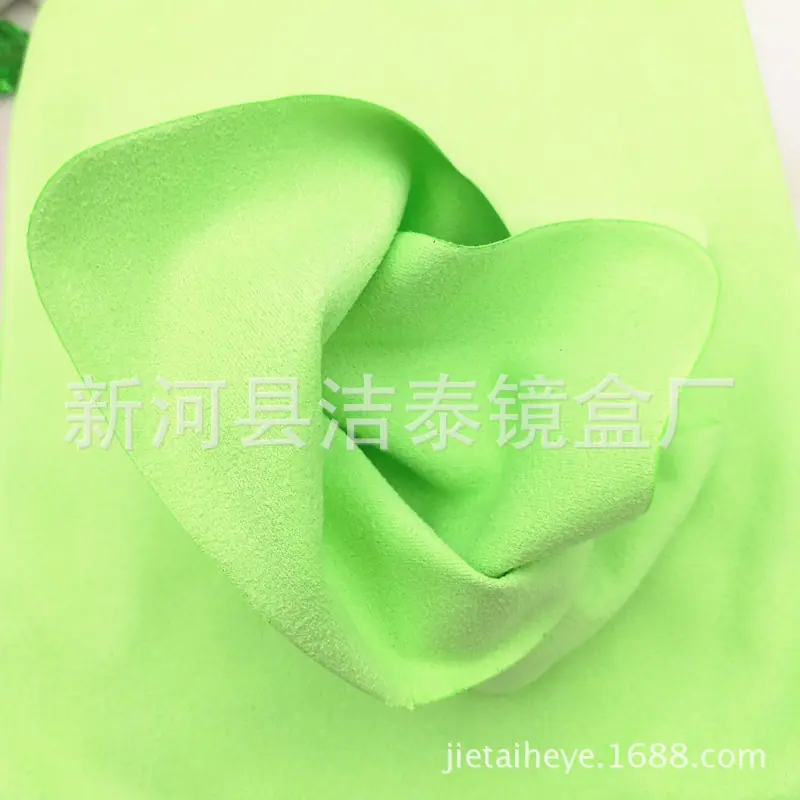 海岛丝加厚 (3)_副本