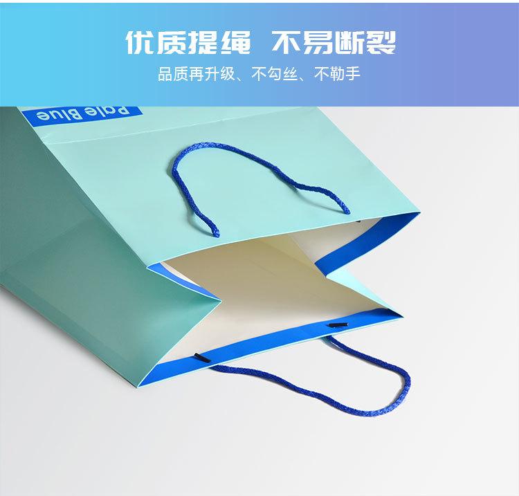 详情页_03.jpg