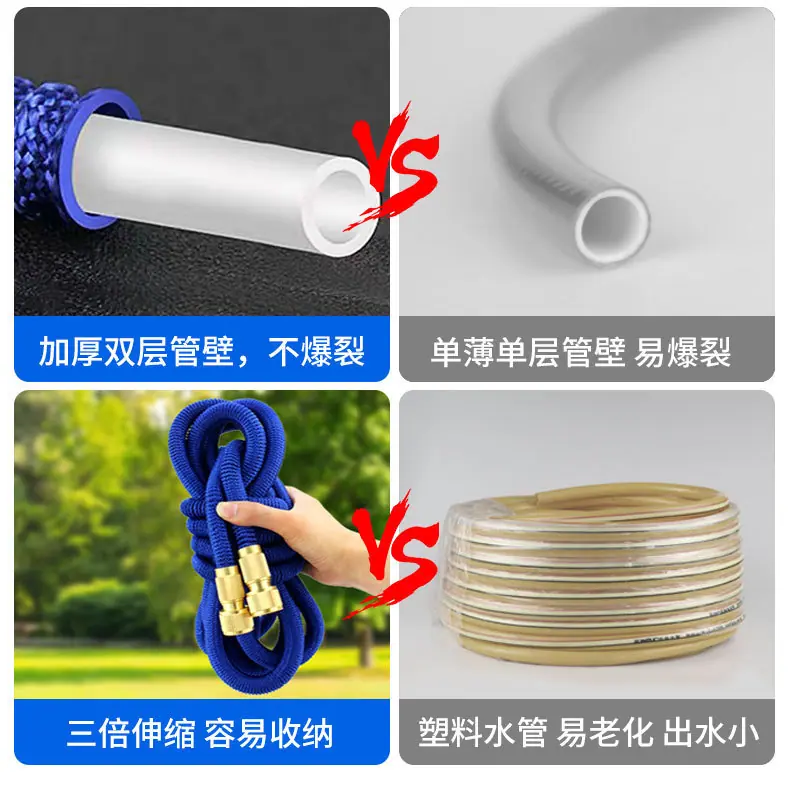 详情图片_13.jpg
