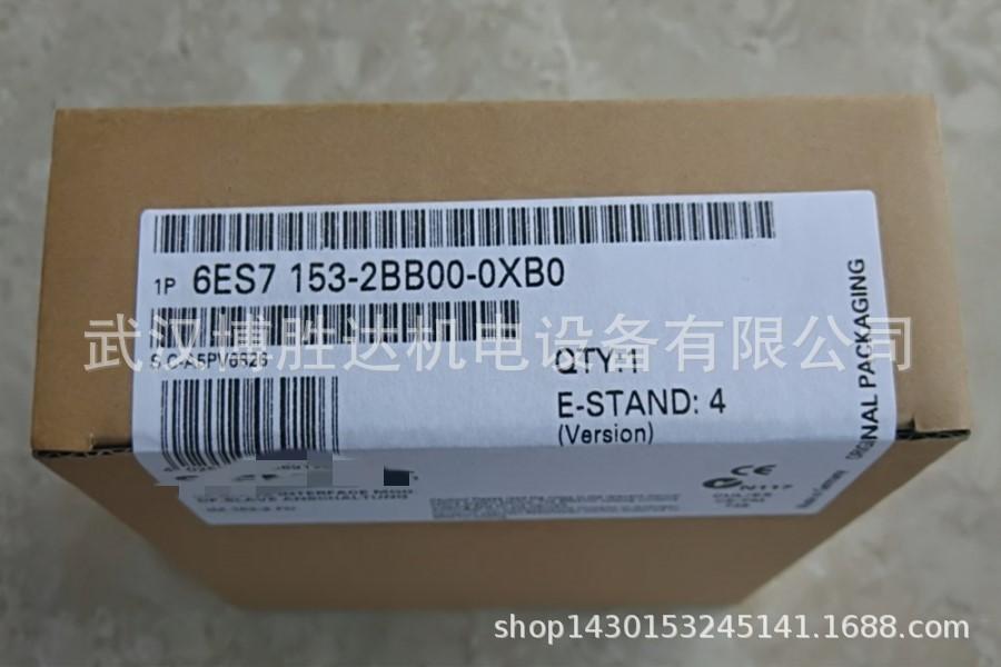 O1CN01dK85uV1sTn9XRsA76_!!6000