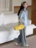 Chaqueta con Capucha para Niña 2026 Nuevo Estilo Otoño, Sudadera Cardigan para Niños Talla Mediana y Grande, Camisa con Cremallera de Manga Raglán, Top de Manga Larga para Niños