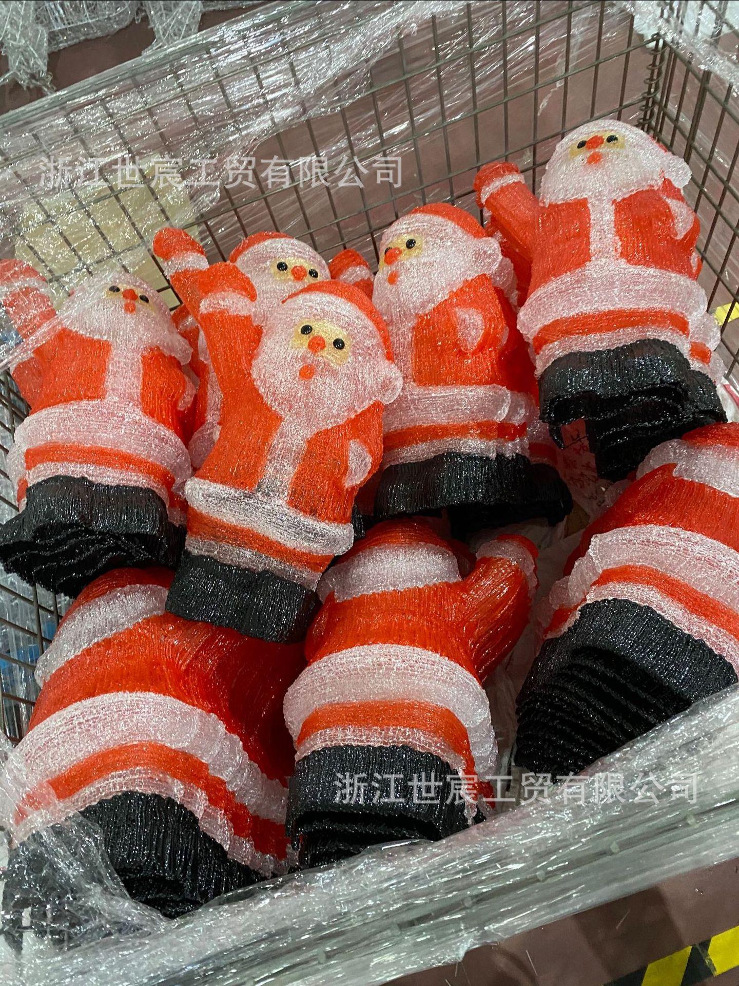 微信图片_20210520152117.jpg