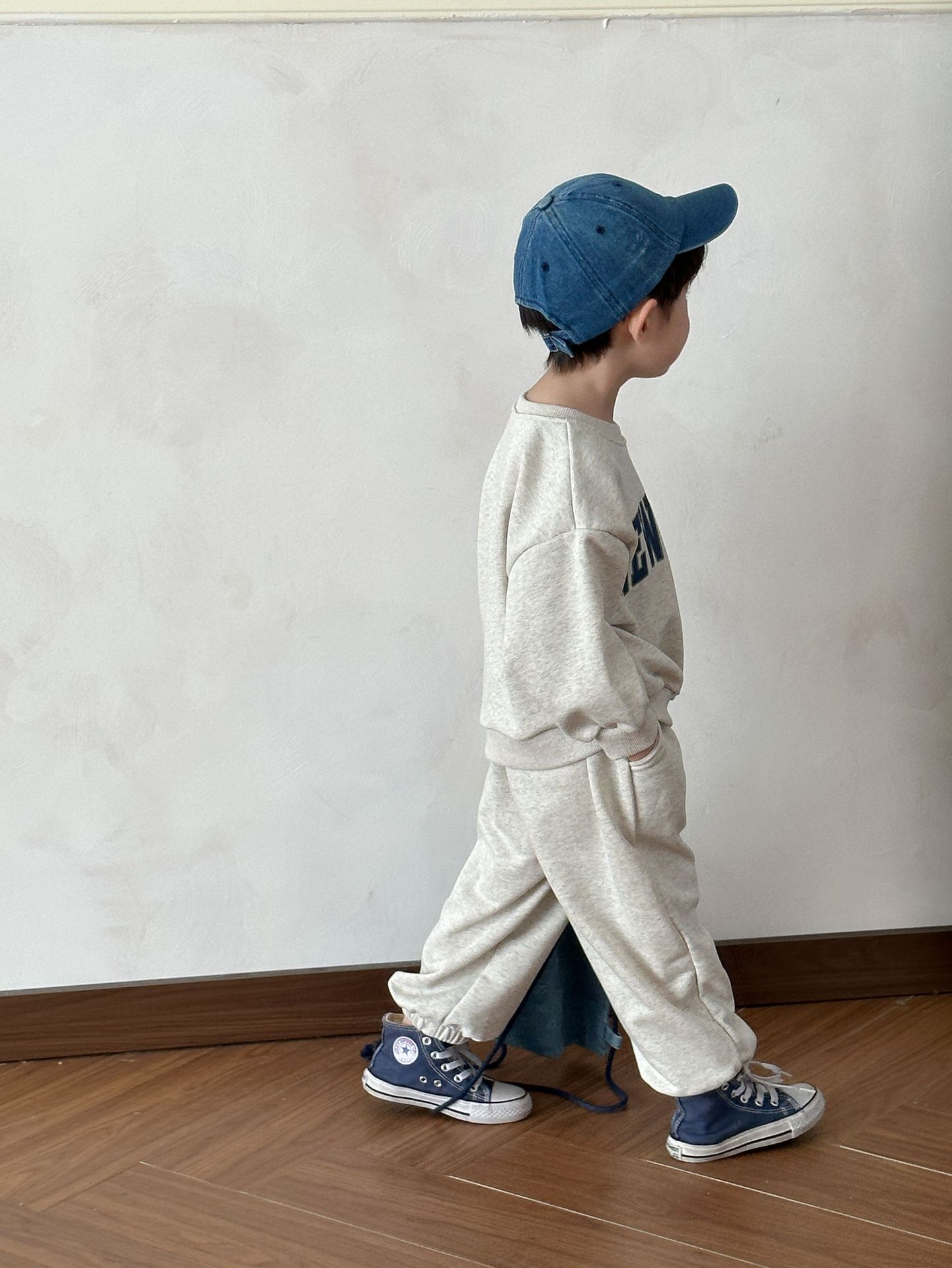 2024-10-24 101731.jpg