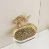 Soporte de Jabón Creativo de Mariposa con Ventosa, Estante de Almacenamiento para Cocina y Baño del Hogar, Estante de Doble Capa con Drenaje Montado en la Pared
