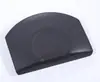 Suministro bañera fácil limpieza Pu impermeable duradero almohada de baño TX-39