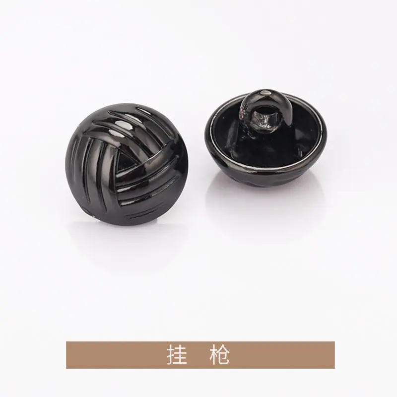 K23A1436挂枪.jpg