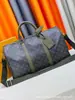 26 Modelos Nuevos de Bolsas para Mujer Talla M L, Bolsas para Hombre, Bolsas de Viaje, Bolsos de Mano Cruzados, Mochilas, Bolsas de Montañismo, Mochilas Escolares, Bolsas de Viaje