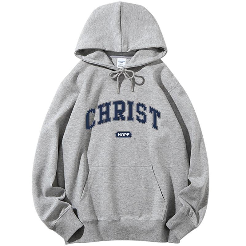 YJH_一键复制_20250804152559