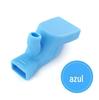 Extensor de Torneira de Silicone Mangueira Anti-Salpicos Bico Infantil Conector Extensor Multifuncional Prático Giratório