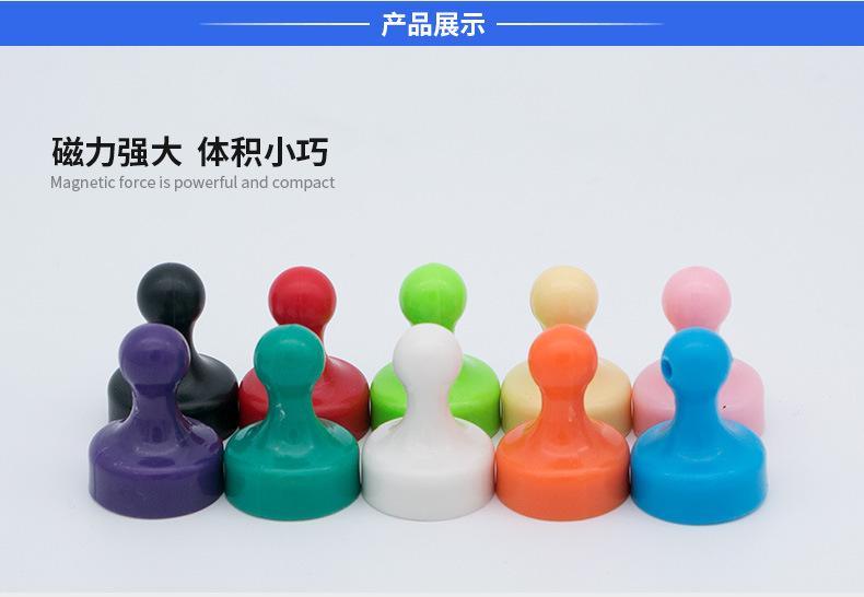 彩色强磁图钉-中号_05.jpg