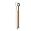 Escova de Tubo de Sucção Giratória 360 Clean Spin para Garrafas de Água Infantis, Limpeza de Copos com Canudo, Limpeza Profunda de Copos de Café, Tubo Estendido, Lavagem de Copos, Durável, Resistente a Arranhões