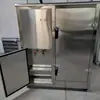 Fabricante de Dispensador de Água à Prova de Explosão Dispensador de Água Quente para Arroz à Prova de Explosão para Mineração Dispensador de Água com Aquecimento Automático à Prova de Explosão Exd-30L