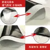 Parche Tongluo Huogu Hecho a Medida por el Fabricante, Parche para Vértebra Lumbar, Parche para Disco Lumbar, Parche para Hernia Lumbar, Parche Especial para Cintura, Parche Negro Tradicional