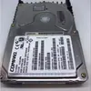 Servidor HP Proliant ML370 G4 232431 -003 BD 07264546 Disco Duro