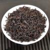 Set de Caja de Regalo Phoenix Dancong Yashixiang para Regalar, Milan Fragrance a Granel para Venta al por Mayor, Phoenix Dancong al por Mayor, Té Nuevo, Té de Primavera