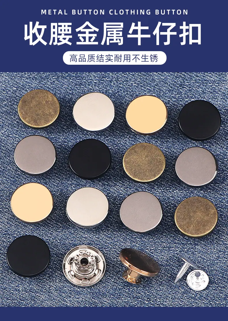 详情页_01