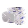 Cubierta Protectora para Prepucio Infantil, Ropa Interior para Adultos Hombres, Cubierta Protectora para Fimosis Niños, Pantalones Cortos para Reducir la Fricción, Stock Listo de Fábrica