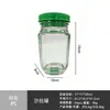 Salad Container Saladkind Saladpod Built Outdoor Sports and Fitness Storage Container Leak-Proof Storage Bottle
