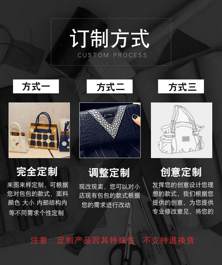 主图_05.jpg