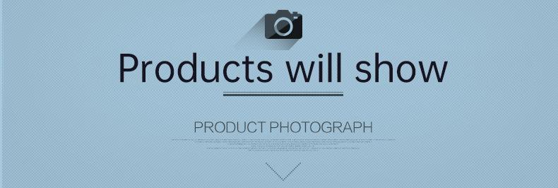 开店帮手-复制的图片23-05-11 15-51:08