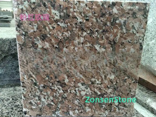 177210413592416613054_详情图.jpg