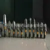 Fabricantes de Asientos de Diente para Máquinas de Corte de Carbón Suministran Dientes de Corte Resistentes al Desgaste U95, Dientes de Corte Tipo Pica