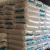 Materia Prima Plástica de Polietileno Ldpe Corea Hanwha 5320 5301 Antioxidante Empaque Moldeo por Soplado Película Termoencogible Gránulos
