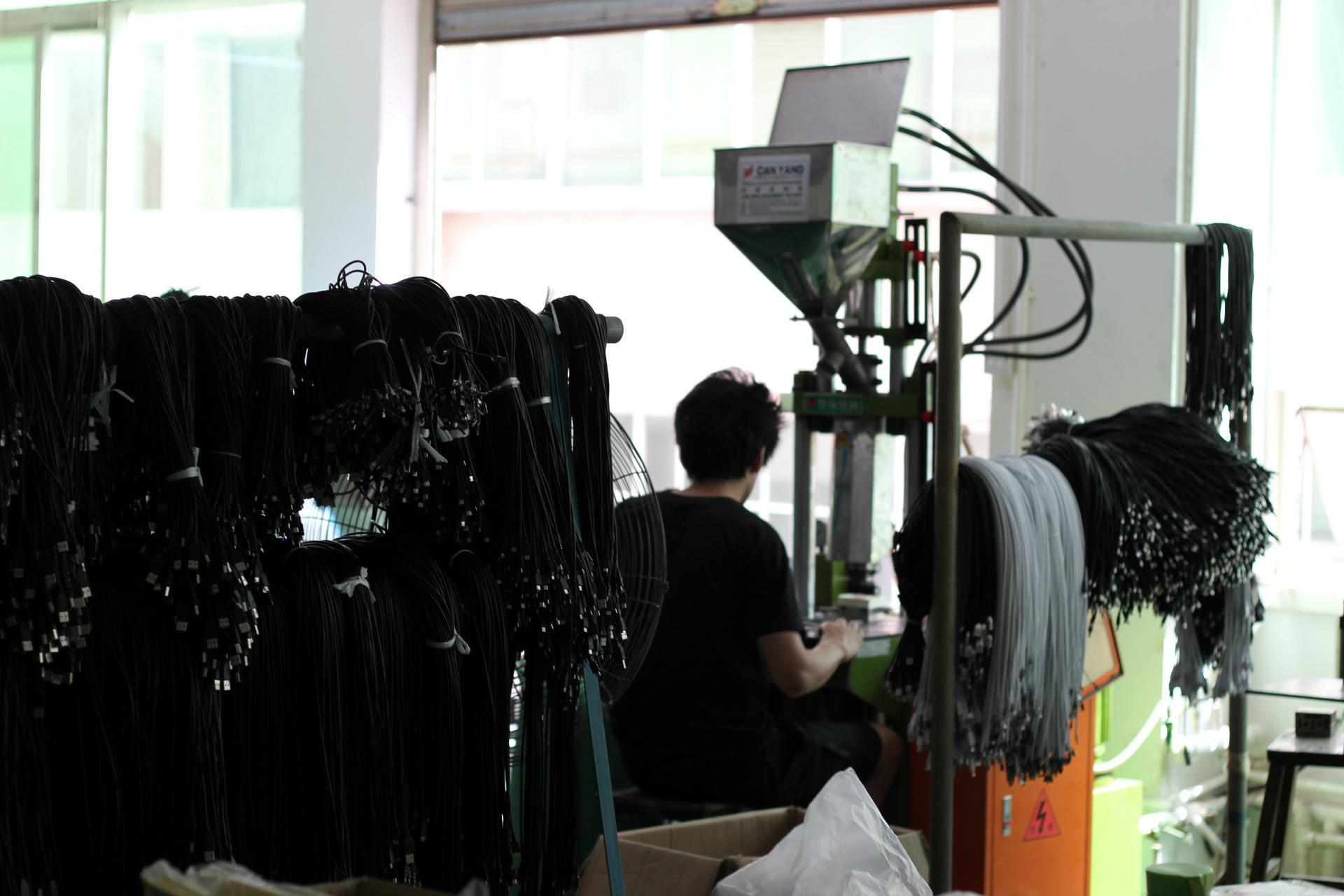 1533106818_1870350682