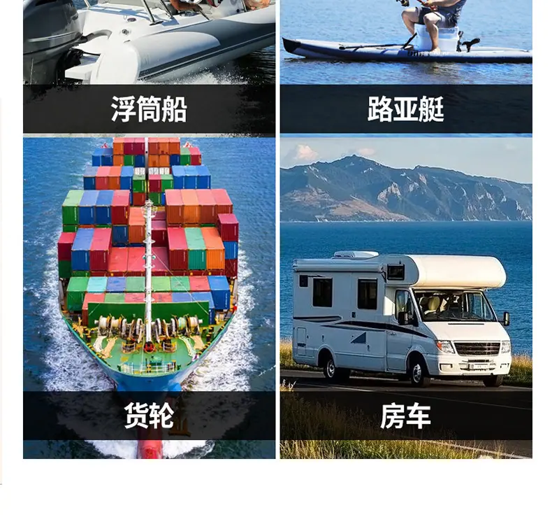 详情_04