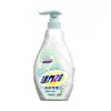 Detergente para Ropa Vitality 28 Camelia para Ropa Interior, Especial para Eliminar Manchas de Sangre, Manchas Amarillas, Olores y Bacterias, Cuida la Salud, Embotellado