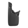 Yubo es Adecuado para Toyota Tacoma 2005 Guardabarros Delantero 76621-04094 76622-04094