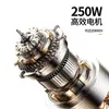 Suministro Exclusivo Transfronterizo de Bicicletas Eléctricas de Montaña Todoterreno K1 con Potencia de 36V350W para Niños y Adolescentes, Bicicletas Eléctricas de Asistencia Todoterreno