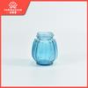 Frasco de Perfume Fa Mingxuan, Palito para Copo de Aroma de Perfume, Frasco Vazio de Perfume, Frasco Vazio de Vidro, Copo de Aroma, Palito de Aroma de Flor