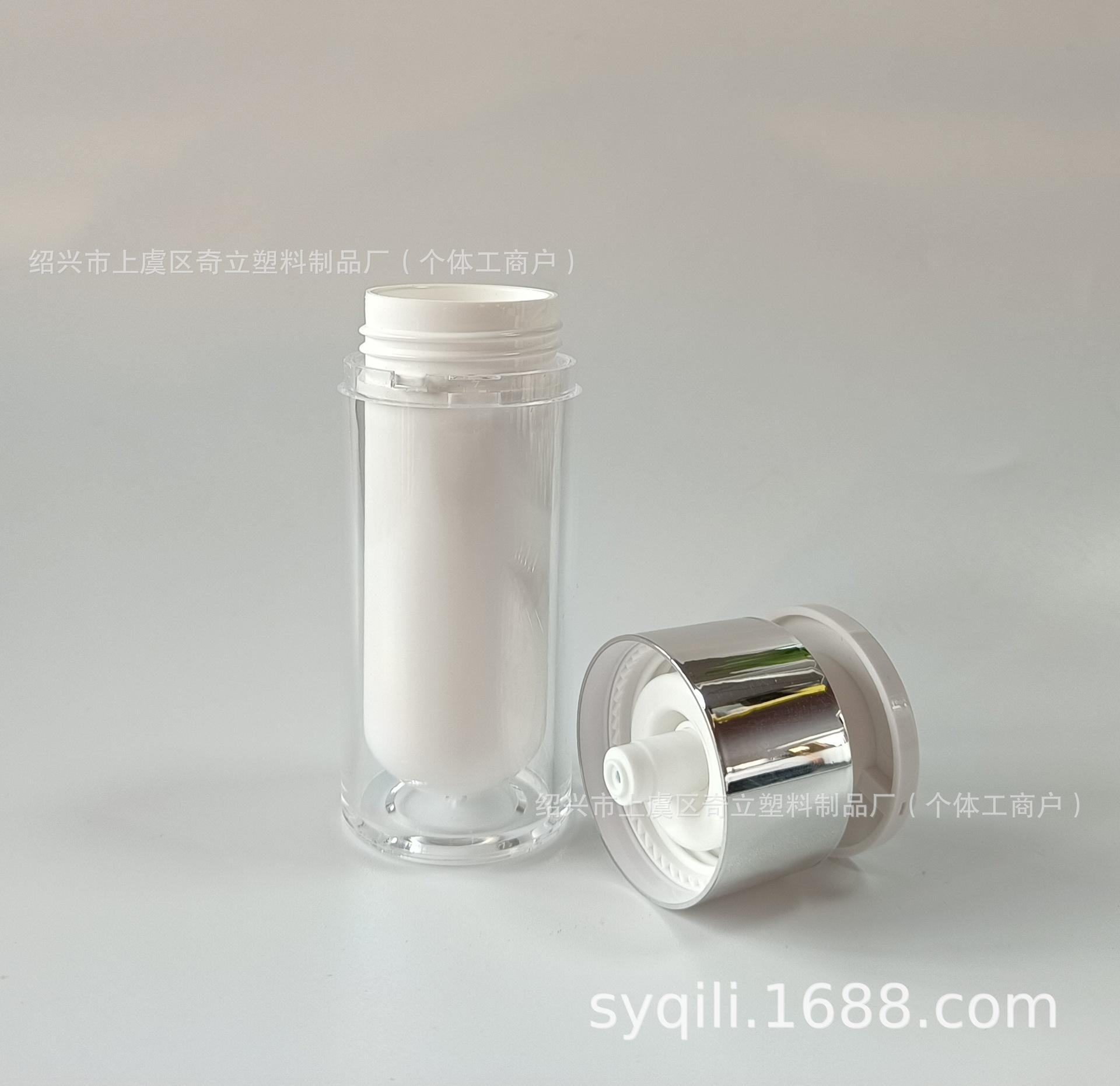 微信图片_20231120145014