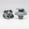Para Honda Accord Civic Gancho Clip Parasol 88217S01A01ZA 88217S04003ZA
