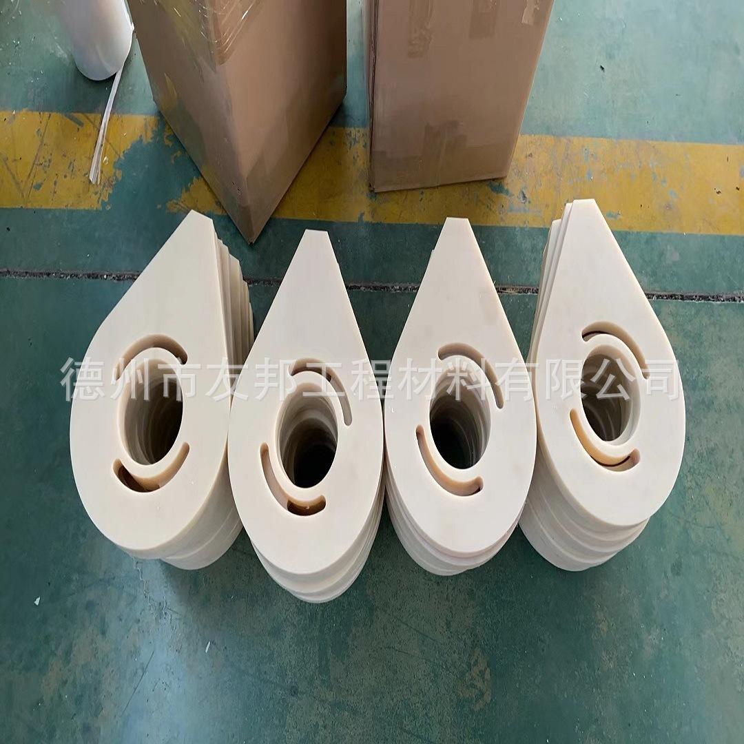 b66c88980353e021f4d6400e7e5056