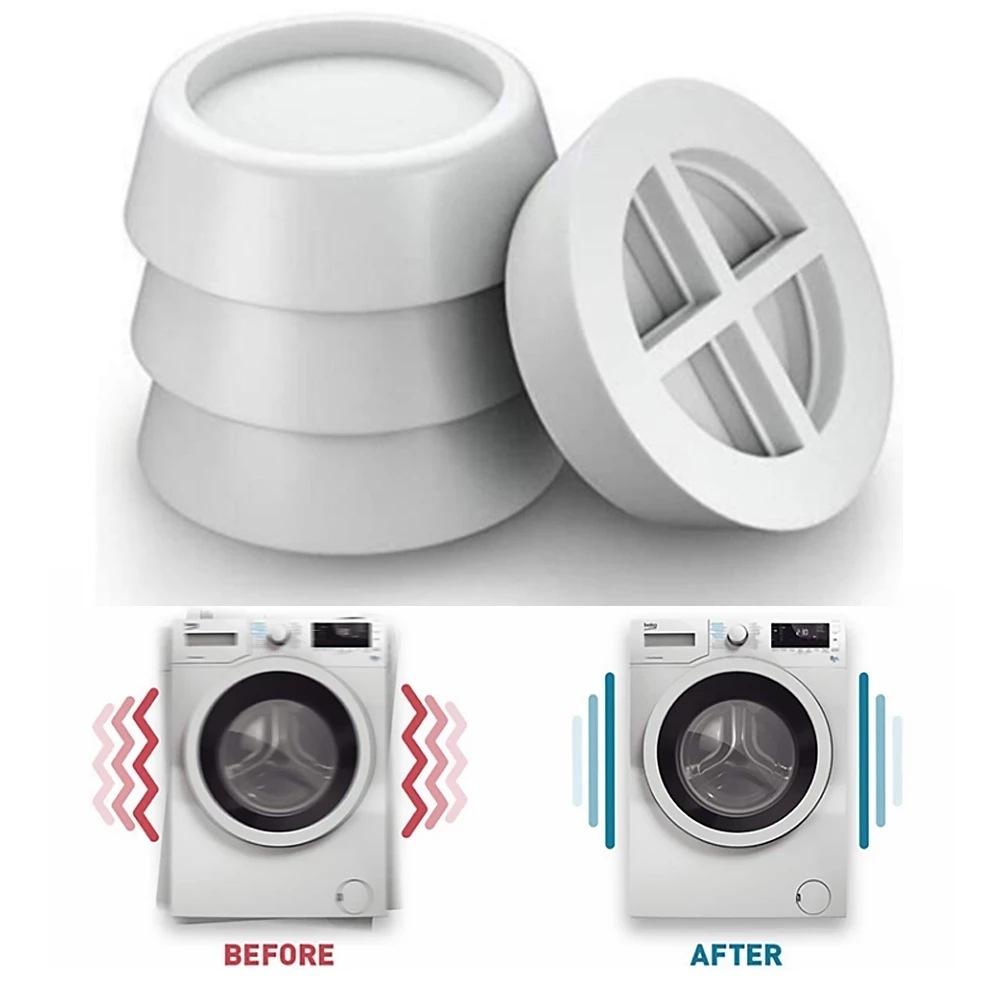 Washing-Machine-Pads (21)