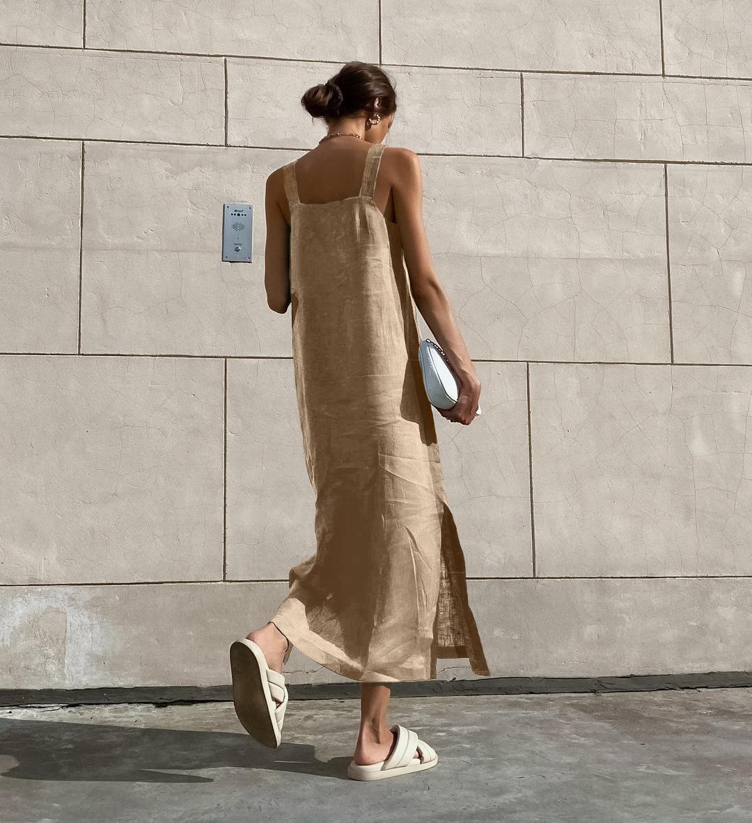 lQDPJyCy1mJra7HNBJ7NBDiwJ6uYmy